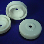 plug seals of caps samples